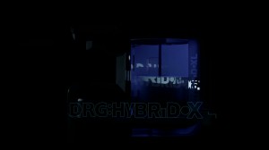DRG Hybrid XL Produktfilm1