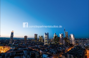 Department_Studios_Frankfurt_Facebook