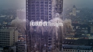 FRANKFURTinsights_Folge_3_08