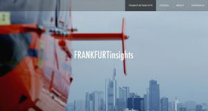 FRANKFURTinsights_01