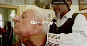 FRANKFURTinsights_02