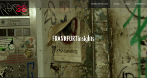 FRANKFURTinsights_04