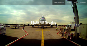 FRANKFURTinsights_06