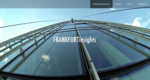 FRANKFURTinsights_25