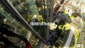 FRANKFURTinsights_Hoehenrettung