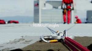 FRANKFURTinsights_Hoehenrettung2