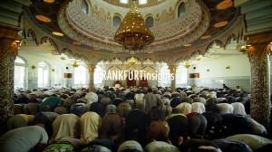 FRANKFURTinsights_Moschee2