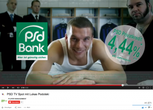 02_PSD_Bank_Lukas_Podolski_Spot