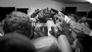 FRANKFURTinsights5_Department_Studios_04