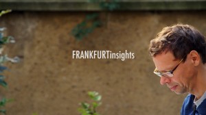 FRANKFURTinsights5_Department_Studios_30