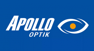 Apollo_Optik07