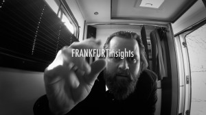 FRANKFURTinsights_Folge05_05b