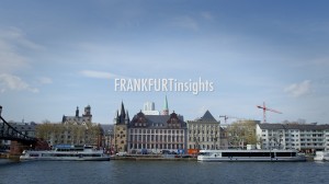 FRANKFURTinsights_Folge05_20b
