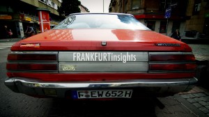 FRANKFURTinsights 07 ElGreco18