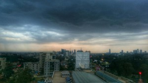 Nairobi_Panorama_DSC_1592~2