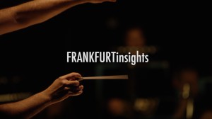 FRANKFURTinsights_08_10b