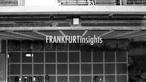 FRANKFURTinsights_08_28b