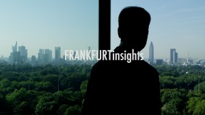 FRANKFURTinsights_08_32b
