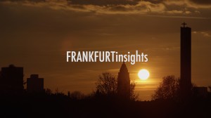 FRANKFURTinsights_08_54b