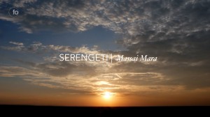 Serengeti_Massai_Mara
