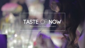 Taste_of_Now_Maybelline16