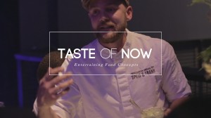 Taste_of_Now_Maybelline17