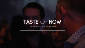Taste_of_Now_Maybelline19