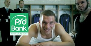 Lukas_Podolski_PSD_Bank_07