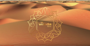 Vileda_Dubai_07