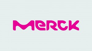 Merck_ODK_2016-04-20_Logo
