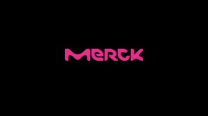 Merck_Manager_Magazin_Hall_of_Fame_11