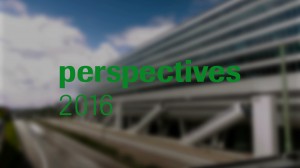 Infraserv_Perspectives2016_12
