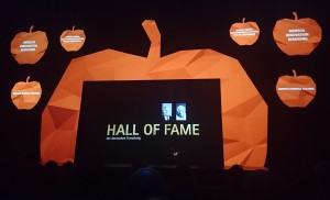 famab_award_hall_of_fame
