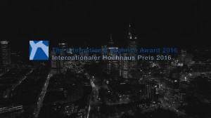 internationaler_hochhauspreis_2016_21