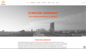 Starcom2