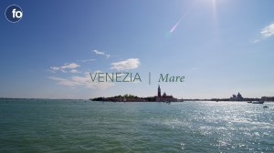 Venezia_Build_on_Water_0003