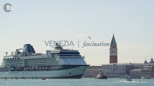 Venezia_Build_on_Water_0011