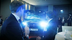 Deka_Investment_Konferenz_2017_Tesla