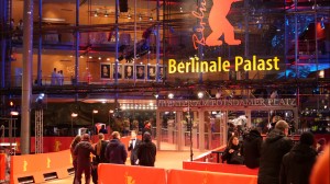 Berlinale_2018_07
