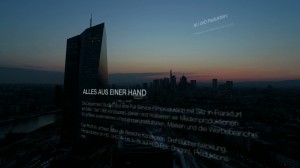 Frankfurt_Aerial_Night_02