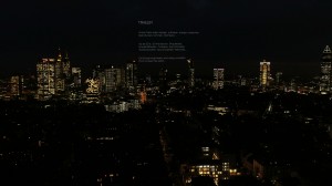 Frankfurt_Skyline_Aerial_Night_01