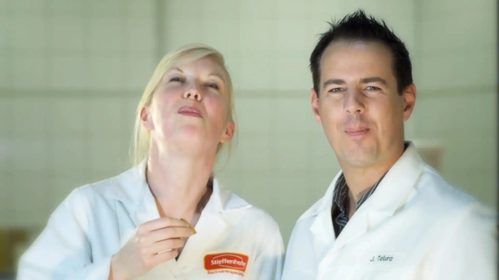 Continental Bakeries