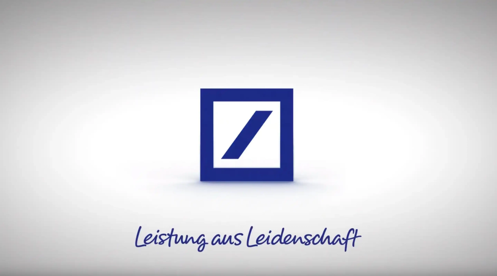 Deutsche Bank