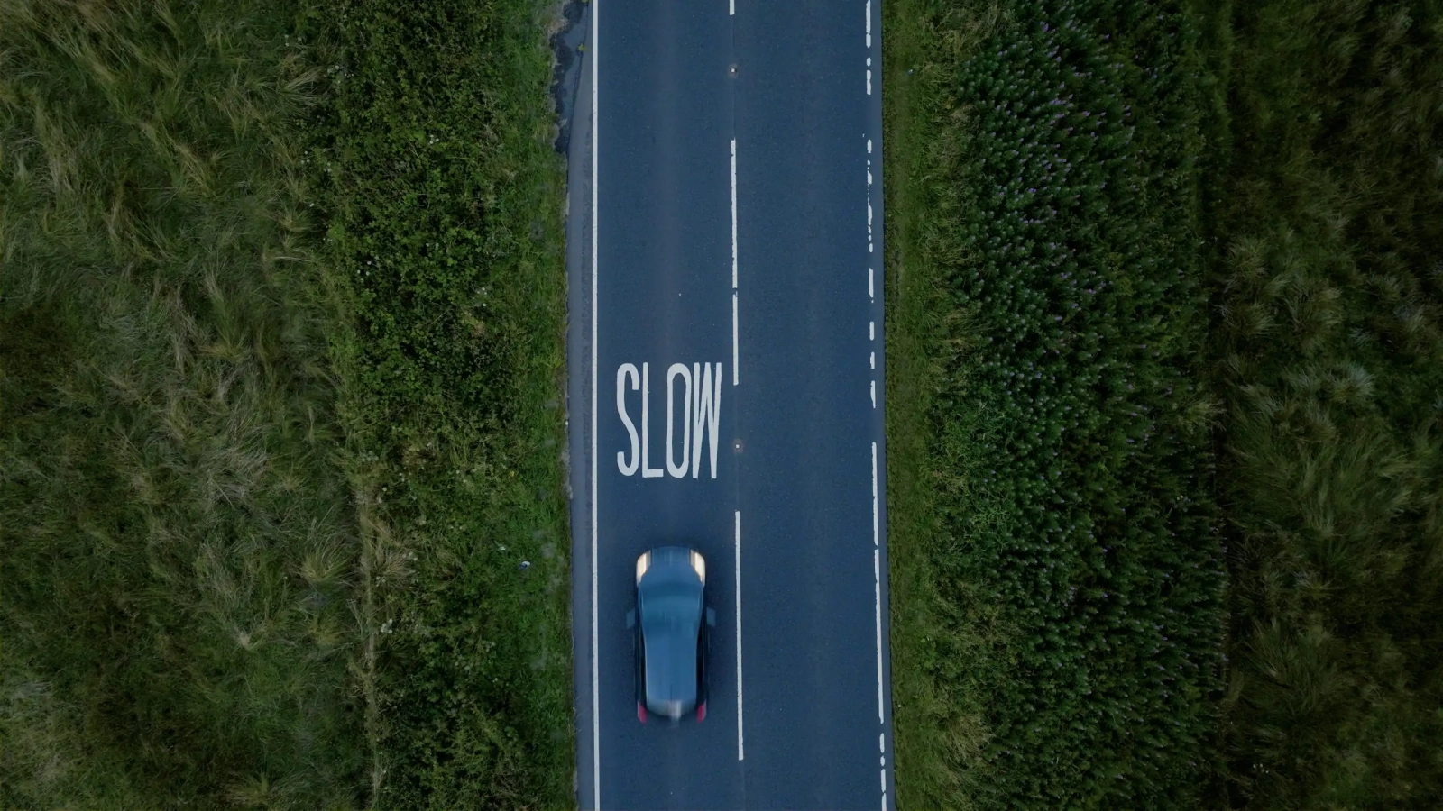 Samsung | Roadmovie Glasgow