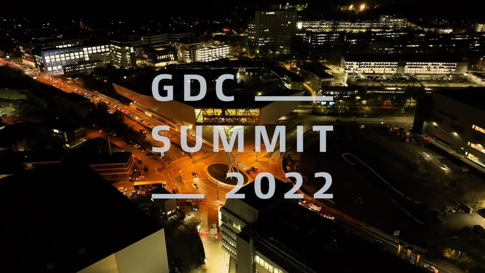 German Design Council