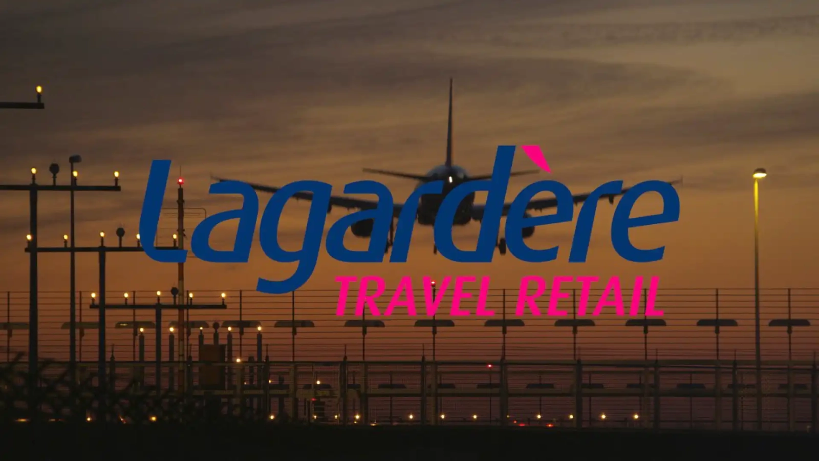 Imagefilmproduktion 
