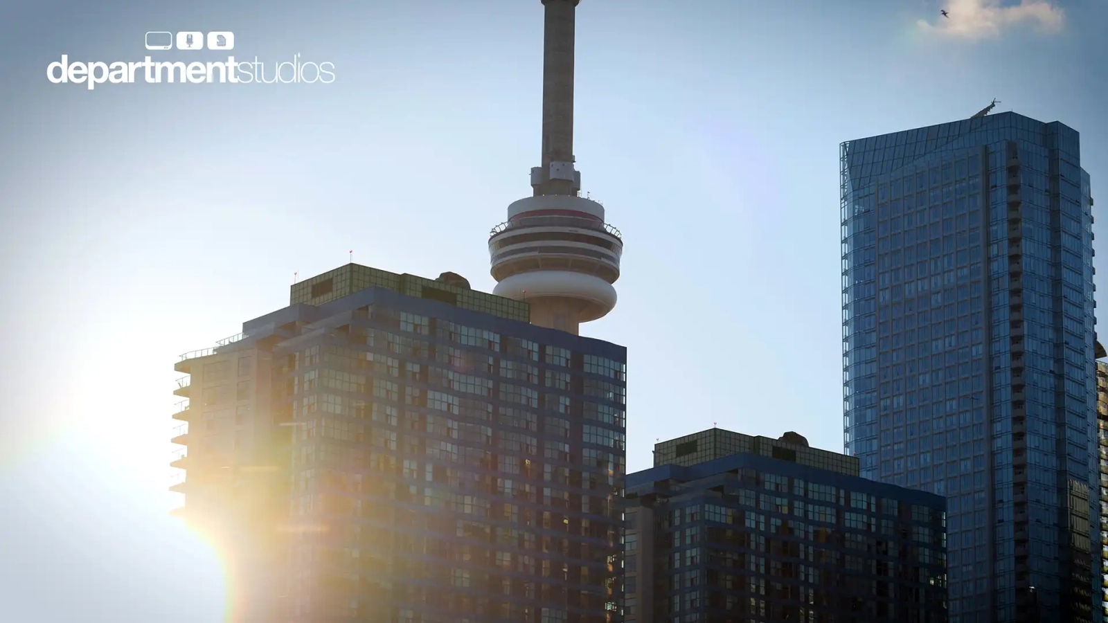 Toronto | Trailer