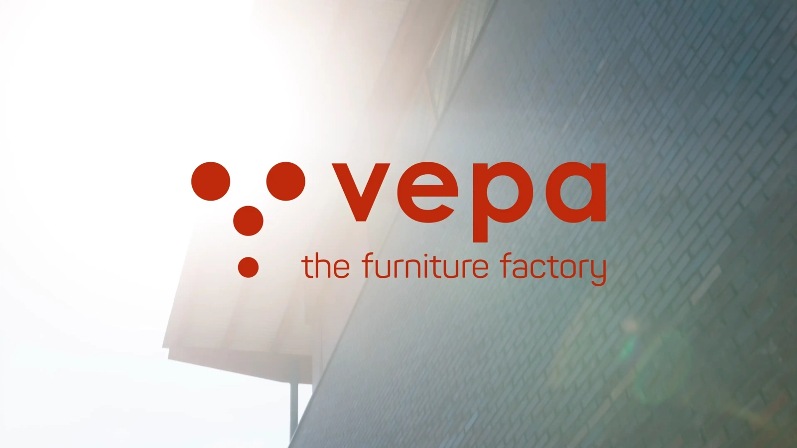 Fair Furniture Group
