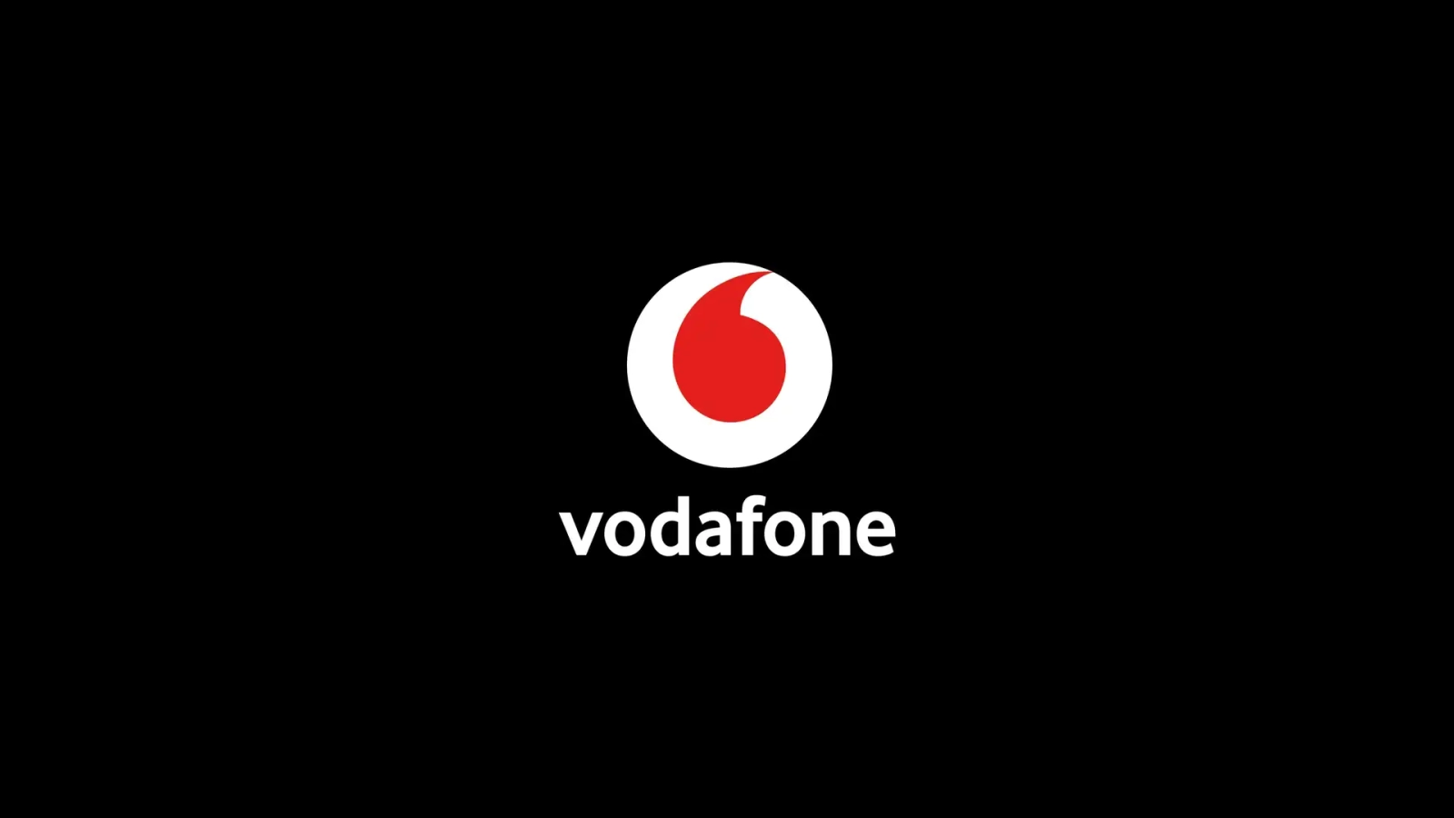 Vodafone Radiospot