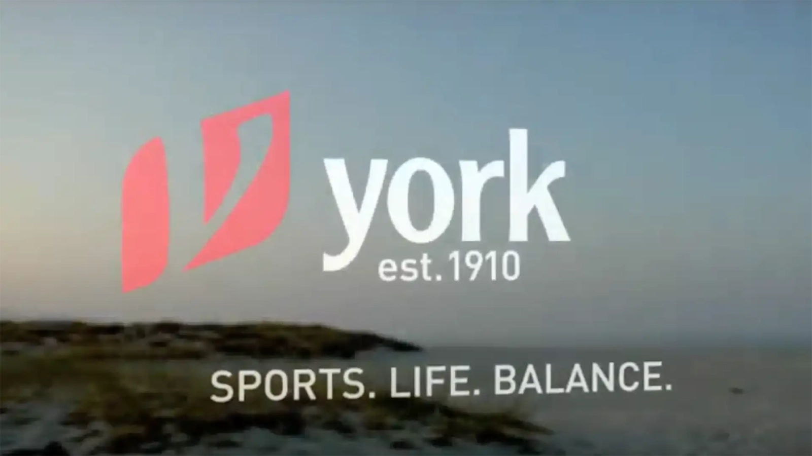 York